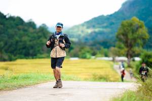 BIB: 
                            <button type="button" onclick="openModal(13442438)" class="btn btn-primary btn-sm float-right btn-popup" data-toggle="modal" data-target=".modal-high-quality">
                        <i class="fas fa-shopping-cart"></i> Add to Cart
                    </button>
                                            <button type="button" onclick="isThisMe(13442438, true)" class="btn btn-success btn-sm float-right btn-popup btn-isme hidden" data-toggle="tooltip" data-placement="bottom" title="นี่คือรูปของคุณใช่ไหม คลิกที่นี่เพื่อเอาเข้าอัลบั้ม">
                        <i class="fas fa-plus"></i> Add to album
                    </button>
                    <button type="button" onclick="isThisMe(13442438, false)" class="btn btn-warning btn-sm float-right btn-popup btn-isnotme hidden">
                        <i class="fas fa-ban"></i> Remove from album
                    </button>